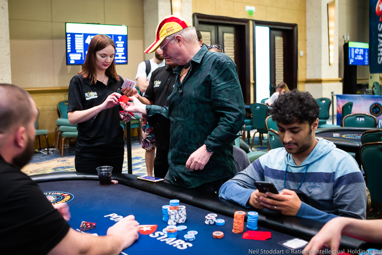 NEIL7775_Tom_Bedell_PCA2019_Neil Stoddart